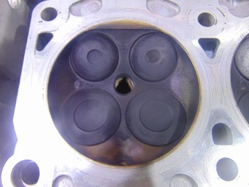 фото thumb №16, Головка клапани 9a11041148r porsche cayman s 320km