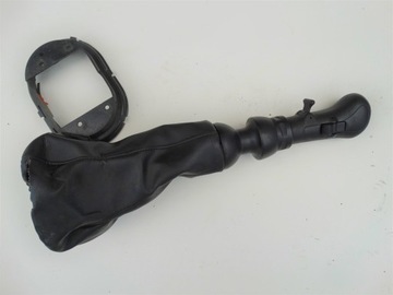 фото thumb №1, Daf xf 106 домкрат ручка переключения передач