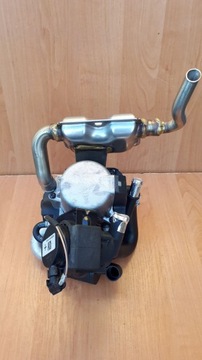 фото thumb №8, Webasto 3q0815005a passat b8 superb evo дизель