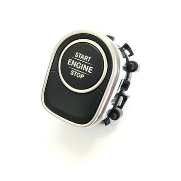 фото thumb №1, Кнопка запуск стоп mercedes w177 a1779051201 новый