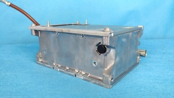 фото thumb №16, Mercedes w205 c350 18r зарядное устройство аккумулятора a0009005909