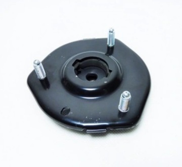 фото thumb №1, Верхній кронштейн амортизатора перед mazda 6 oryg