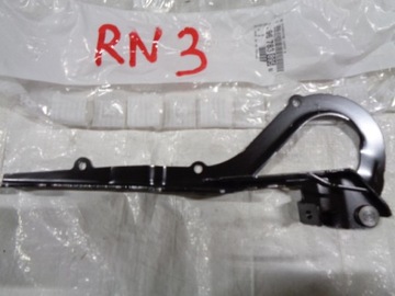 фото thumb №1, Peugeot 2008 петля капот лівий новий оригінальний