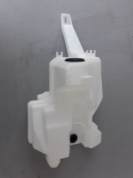 фото thumb №5, Бак жидкость распылителя renault megane iv