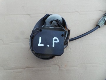 фото thumb №4, Pas безопасности левый перед ford galaxy i lift