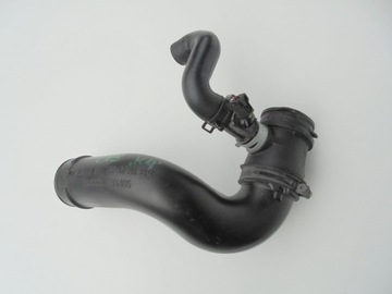 фото thumb №1, Mazda cx5 cx-5 2.2 d труба wąż воздуха sh0113231