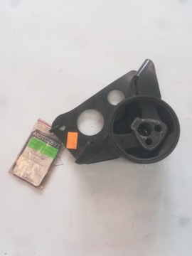 фото thumb №1, Подушка правая двигателя matiz 96314223