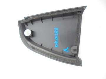 фото thumb №7, Micra k14 пластик обивка дверь правые 822925fa0a