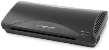 A4 Laminarka Laminator для ламинирования x2