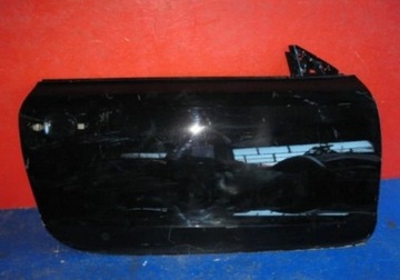 фото thumb №1, Audi a5 8t двері перед передні праве cabrio coupe