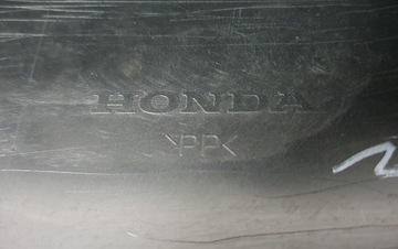 фото thumb №13, Правая молдинг порог порог honda civic x 10 type r