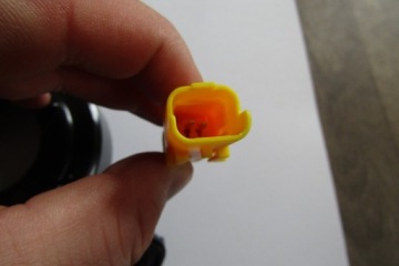 фото thumb №2, Citroen c4 c5 c8 катушка компрессора кондиционера