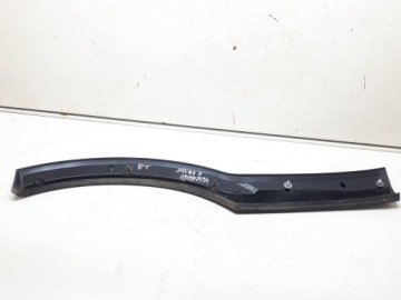 фото thumb №1, Молдинг крыла правый задняя zafira a 090597594