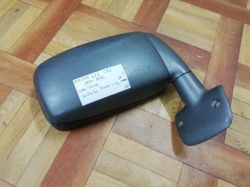 фото thumb №15, Mazda 626 cb2 sdn купе зеркало правые электрические