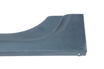 фото thumb №6, Bmw e36 sedan захист задній балка 8130863