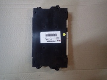 фото thumb №1, Dw infiniti q50 блок управления радио 277606hb0a