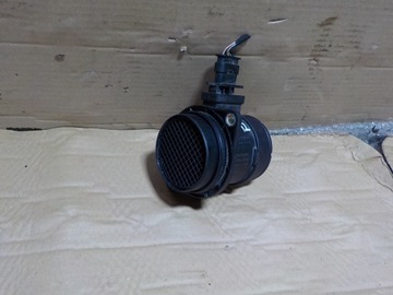 фото thumb №1, Venga 1.4 crdi витратомір 9021050002