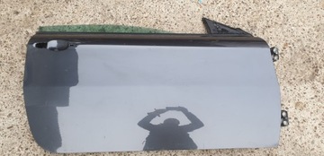 фото thumb №2, Дверь правое alfa romeo gt gorlice