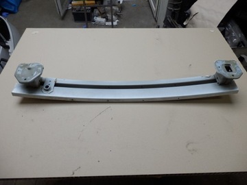 фото thumb №8, Nissan qashqai ii балка задня абсорбер пінополістирол