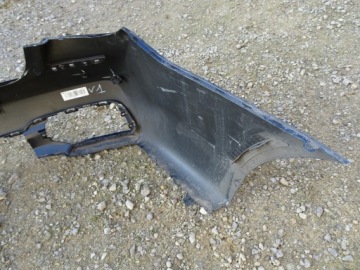 фото thumb №8, Бампер задня bmw 7 vii g11 g12 m-pakiet гарний задній