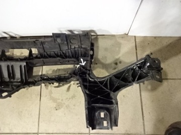 фото thumb №10, Pas передний усилитель ford transit custom