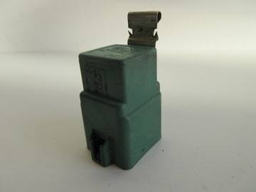 фото thumb №1, Реле ford mondeo escort ka fiesta 94fg13a025