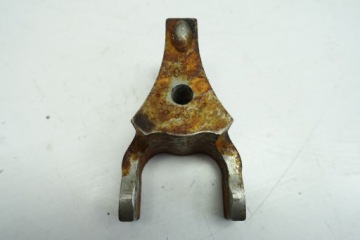 фото thumb №5, Discovery sport 2.0 d крепление кронштейн впрыска