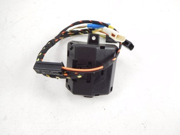 фото thumb №5, Модуль електронний ford mondeo berlina 1209211