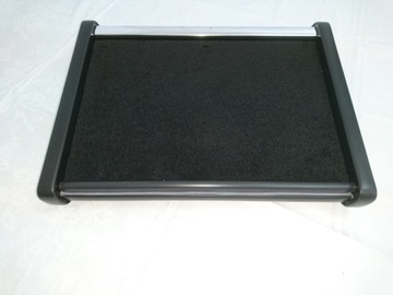 фото thumb №4, Полка столик автобус iveco daily po 2014 r