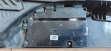 фото thumb №5, Volvo xc60 v60 s60 s80 xc70 - защита сиденье правая