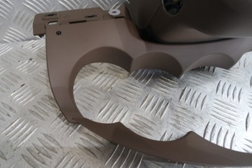 фото thumb №4, Корпус руля porsche cayenne 7p5 umbra