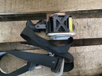 фото thumb №1, Pas безопасности перед правый mazda cx7 cx-7