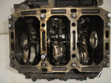 фото thumb №10, Audi a4 a5 a6 c6 блок двигун поршні 3.0 tdi cap