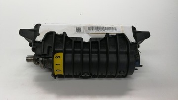 фото thumb №6, Подушка безопасности audi a4 b8 a5 8t q5 8t0880204d