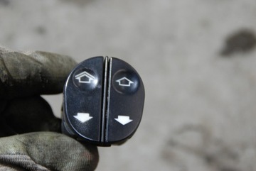 фото thumb №1, Transit 13r переключатель стекло левый