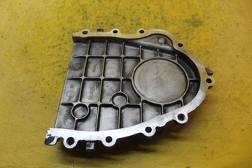 фото thumb №4, Захист розподільного валу audi q7 3.0tdi cas 059109153f