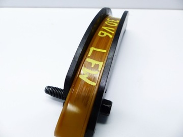 фото thumb №9, Camaro 3.6 captiva 3.0 v6 lf1 lfw грм ланцюг