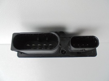 фото thumb №6, Vw t-roc troc блок управления модуль выхлопных газов adblue 7n0941329