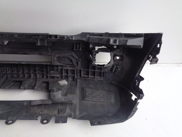 фото thumb №7, Бампер передній land rover discovery 09-13 nr9676