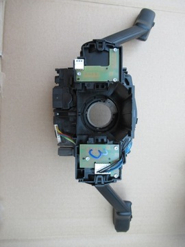 фото thumb №5, Skoda octavia iii переключатель з лента 5q0953507gd