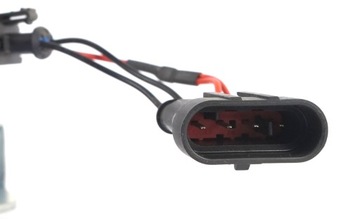 фото thumb №15, Котушка запалювання bosch 986 221 060