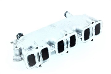 фото thumb №1, Audi a6 c5 колектор всмоктуючий 059129713o