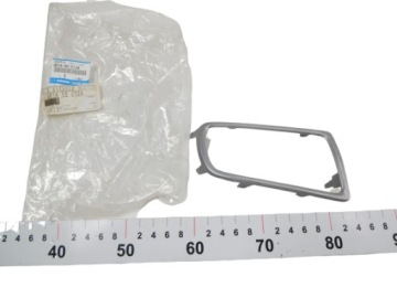 Купити Mazda оригінальний номер gr1a-50-c12a, фото thumb