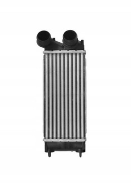 фото thumb №1, Новый интеркулер citroen peugeot 1,6 hdi 09 10 11 12- 0384n9 9800291280