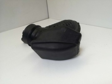 фото thumb №4, Шланг труба воздуха kia magentis 2005-2010 2.0i