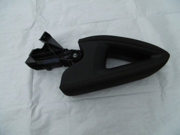 фото thumb №1, C4 cactus підлокітник консоль 98003190zp