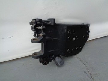 фото thumb №5, Scania r кронштейн кронштейн зачіп l lub p xpi 1846827 1846826