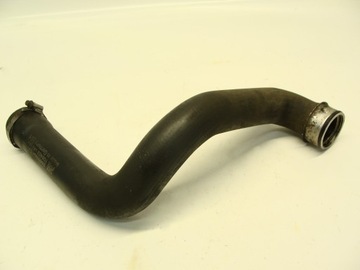 фото thumb №1, Opel corsa c 1.3 труба wąż інтеркулер 24460994