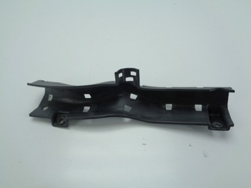 фото thumb №3, Scania r лоток кронштейн трубопровод