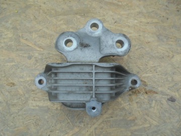 фото thumb №1, Кронштейн подушка кронштейн opel insignia b 84248715